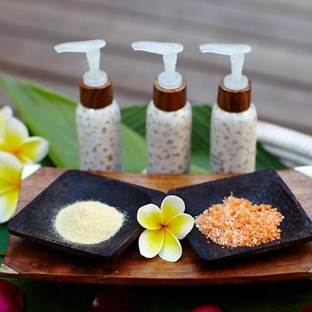 Ola Villas At Uluwatu Pecatu 외부 사진