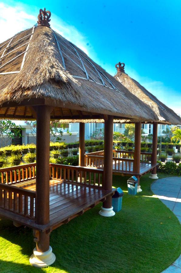 Ola Villas At Uluwatu Pecatu 외부 사진